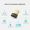 Bluetooth USB adapter TP LINK Nano 4.0-0