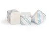 Papir toaletni lističi 10,5x21,0cm 2-sl 200l.  5260T 30/1-0