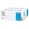 Papirnate brisače v lističih "V" 15/1 Special 404283-0