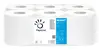 Papir toaletni v roli mini jumbo 12/1 Special 402297-0