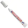 Marker permanentni industrijski 10mm Edding 950 bel-1