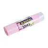 Vrečke za smeti  50L 55x65cm 15/1 LDPE z vezico dišeča roza-0