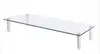 Stojalo za monitor SBOX DS-610 13''-32" 20kg-0