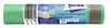 Vrečke za smeti  60L 60x70cm 10/1 HDPE zelene z vezico Zorex Clasic-1