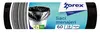 Vrečke za smeti  60L 60x80cm 10/1 LDPE Zorex Clasic-1