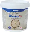 Lepilo za les lesfix 1000gr-2