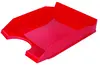 Predalnik PVC 346x254x60mm Office products rdeč-0