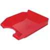 Predalnik PVC 346x254x60mm Office products rdeč-1