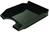 Predalnik PVC 346x254x60mm Office products črn-0