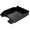 Predalnik PVC 346x254x60mm Office products črn-1