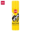 Lepilo v stiku  8gr Deli EA20010-0