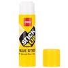 Lepilo v stiku  8gr Deli EA20010-1