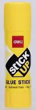 Lepilo v stiku 15gr Deli EA20110-2