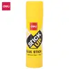 Lepilo v stiku 15gr Deli EA20110-0