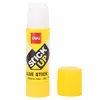 Lepilo v stiku 15gr Deli EA20110-1