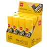 Lepilo v stiku 15gr Deli EA20110-3