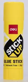 Lepilo v stiku 36gr Deli EA20310-2