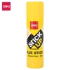 Lepilo v stiku 36gr Deli EA20310-0