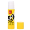 Lepilo v stiku 36gr Deli EA20310-1
