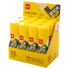 Lepilo v stiku 36gr Deli EA20310-3