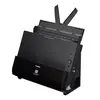 Scanner CANON DR-C225 II-0