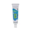 Lepilo v tubi univerzalno 40ml Connect-0