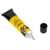 Lepilo v tubi univerzalno  35ml Deli EA22110-1
