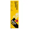 Lepilo v tubi univerzalno  35ml Deli EA22110-3