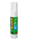 Lepilo v stiku Scotch 8gr 3M 6208-0