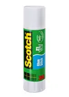 Lepilo v stiku Scotch 40gr 3M 6240-1