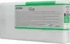 Črnilo EPSON T653B00 Green 200ml original-0