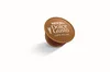 NESCAFE Dolce Gusto Cafe au Lait 160g (16 kapsul)-1
