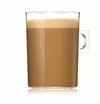 NESCAFE Dolce Gusto Cafe au Lait 160g (16 kapsul)-3