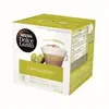 NESCAFE Dolce Gusto Cappuccino kava 186,4g  (16 kapsul)-2