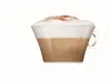 NESCAFE Dolce Gusto Cappuccino kava 186,4g  (16 kapsul)-3