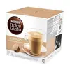 NESCAFE Dolce Gusto Cortado kava 100,8g (16 kapsul)-2