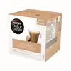 NESCAFE Dolce Gusto Cortado kava 100,8g (16 kapsul)-0