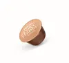 NESCAFE Dolce Gusto Cortado kava 100,8g (16 kapsul)-1