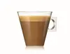 NESCAFE Dolce Gusto Cortado kava 100,8g (16 kapsul)-3