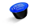 NESCAFE Dolce Gusto Ristretto Ardenza kava 112g (16 kapsul)-1