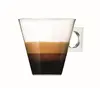 NESCAFE Dolce Gusto Ristretto Ardenza kava 112g (16 kapsul)-3