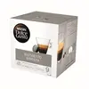 NESCAFE Dolce Gusto Barista Ristretto kava 112g (16 kapsul)-2