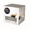 NESCAFE Dolce Gusto Barista Ristretto kava 112g (16 kapsul)-0