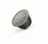 NESCAFE Dolce Gusto Barista Ristretto kava 112g (16 kapsul)-1