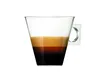 NESCAFE Dolce Gusto Barista Ristretto kava 112g (16 kapsul)-3