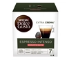NESCAFE Dolce Gusto Espresso brez kofeina kava 96g (16 kapsul)-2