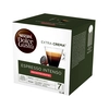 NESCAFE Dolce Gusto Espresso brez kofeina kava 96g (16 kapsul)-3