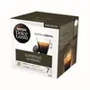 NESCAFE Dolce Gusto Espresso Intenso kava 112g (16 kapsul)-2
