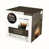 NESCAFE Dolce Gusto Espresso Intenso kava 112g (16 kapsul)-0