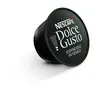 NESCAFE Dolce Gusto Espresso Intenso kava 112g (16 kapsul)-1